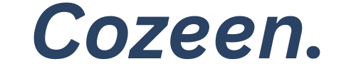 Cozeen