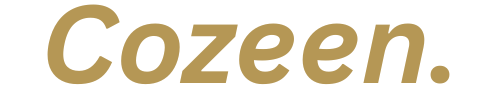 Cozeen